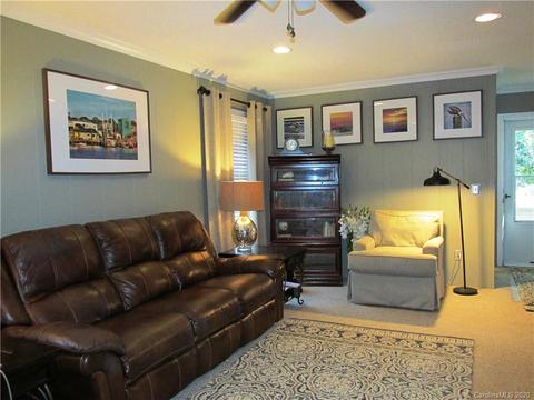 2546 Carroll St, Monroe, NC 28110 photo 2