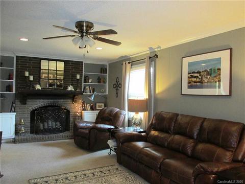 2546 Carroll St, Monroe, NC 28110 photo 4