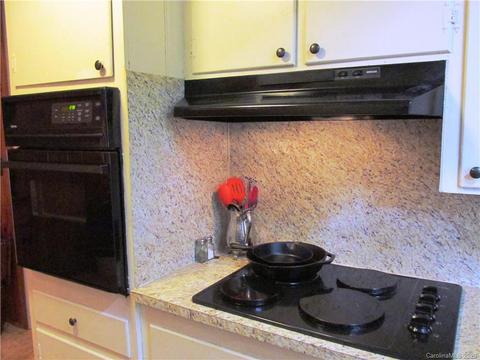 2546 Carroll St, Monroe, NC 28110 photo 11