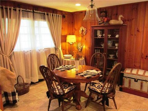 2546 Carroll St, Monroe, NC 28110 photo 9