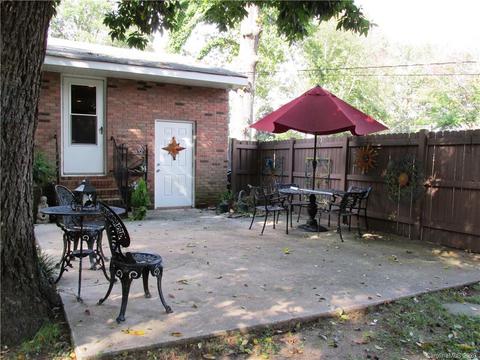 2546 Carroll St, Monroe, NC 28110 photo 16
