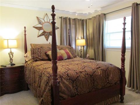 2546 Carroll St, Monroe, NC 28110 photo 12