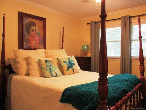 2546 Carroll St, Monroe, NC 28110 photo 13