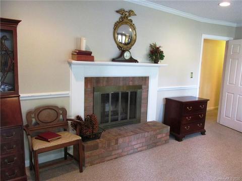 2546 Carroll St, Monroe, NC 28110 photo 7