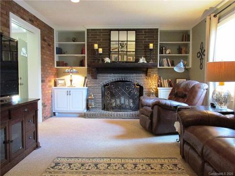 2546 Carroll St, Monroe, NC 28110 photo 5