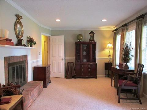 2546 Carroll St, Monroe, NC 28110 photo 6