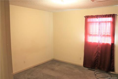 744 7th Ave SE, Hickory, NC 28602 photo 10