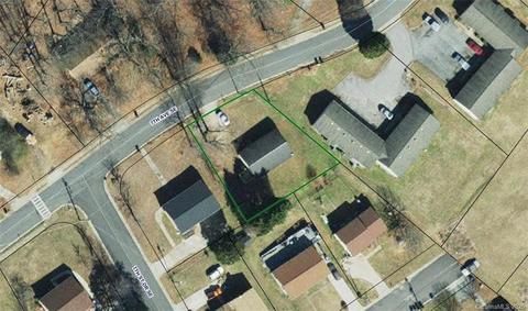 744 7th Ave SE, Hickory, NC 28602 photo 13