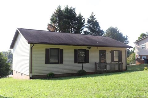 744 7th Ave SE, Hickory, NC 28602 photo 3