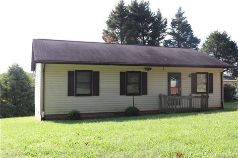 744 7th Ave SE, Hickory, NC 28602 photo 1