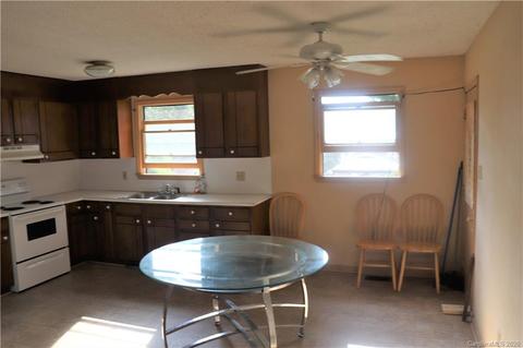 744 7th Ave SE, Hickory, NC 28602 photo 7