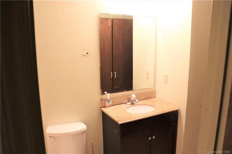 744 7th Ave SE, Hickory, NC 28602 photo 12