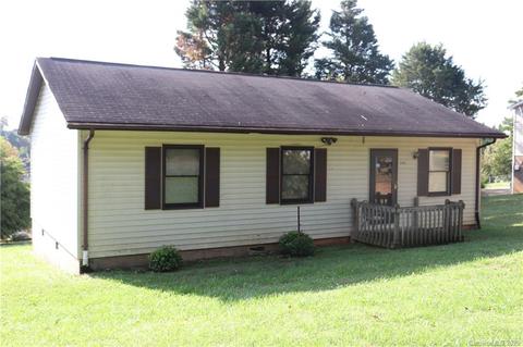 744 7th Ave SE, Hickory, NC 28602 photo 2
