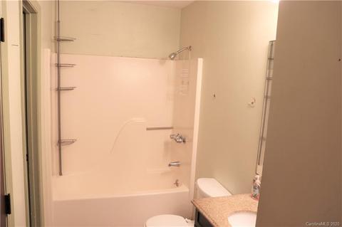 744 7th Ave SE, Hickory, NC 28602 photo 11