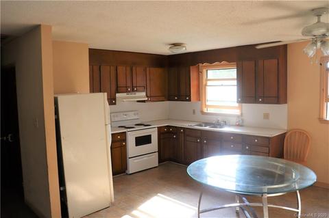 744 7th Ave SE, Hickory, NC 28602 photo 5