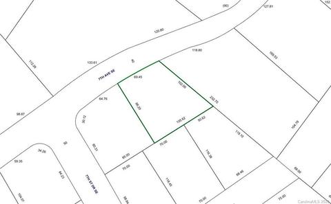 744 7th Ave SE, Hickory, NC 28602 photo 14