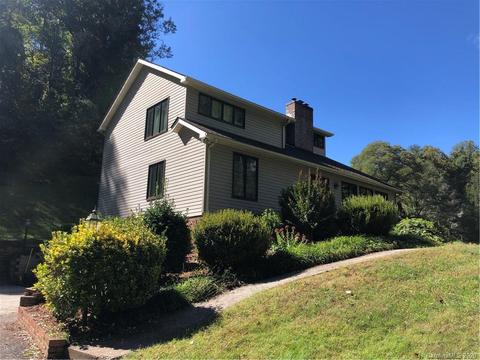 455 Valley Rd, Spruce Pine, NC 28777 photo 44