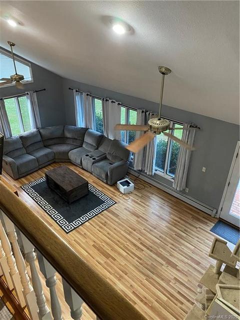 455 Valley Rd, Spruce Pine, NC 28777 photo 26