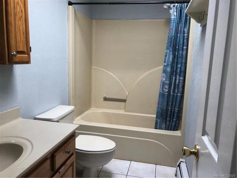 455 Valley Rd, Spruce Pine, NC 28777 photo 33