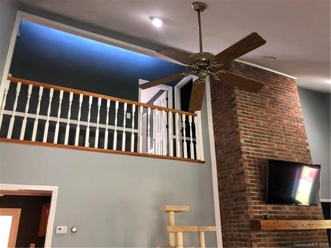 455 Valley Rd, Spruce Pine, NC 28777 photo 18