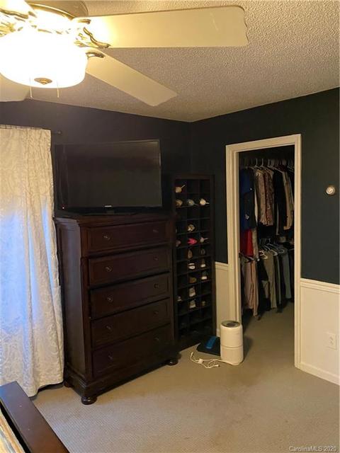 455 Valley Rd, Spruce Pine, NC 28777 photo 35