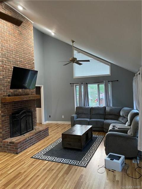 455 Valley Rd, Spruce Pine, NC 28777 photo 19