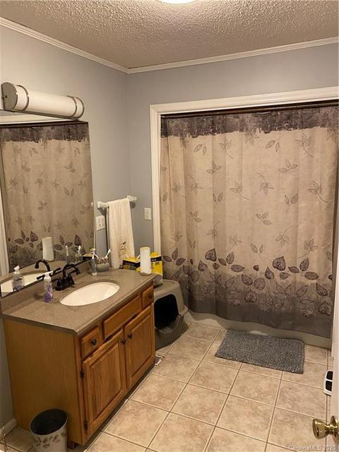 455 Valley Rd, Spruce Pine, NC 28777 photo 34