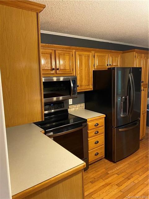 455 Valley Rd, Spruce Pine, NC 28777 photo 21