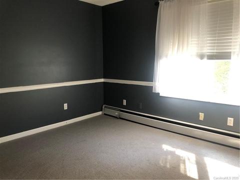 455 Valley Rd, Spruce Pine, NC 28777 photo 25