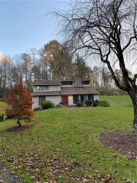 455 Valley Rd, Spruce Pine, NC 28777 photo 46