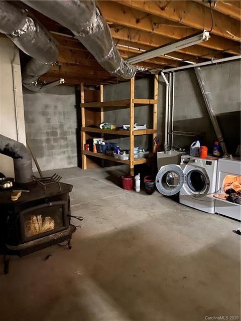 455 Valley Rd, Spruce Pine, NC 28777 photo 43