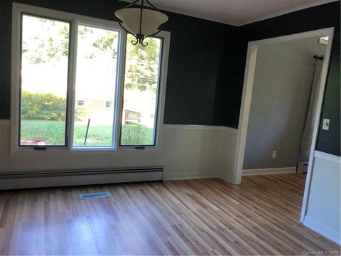 455 Valley Rd, Spruce Pine, NC 28777 photo 24
