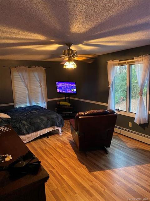 455 Valley Rd, Spruce Pine, NC 28777 photo 17