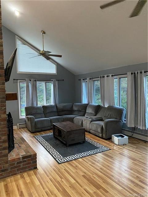 455 Valley Rd, Spruce Pine, NC 28777 photo 27