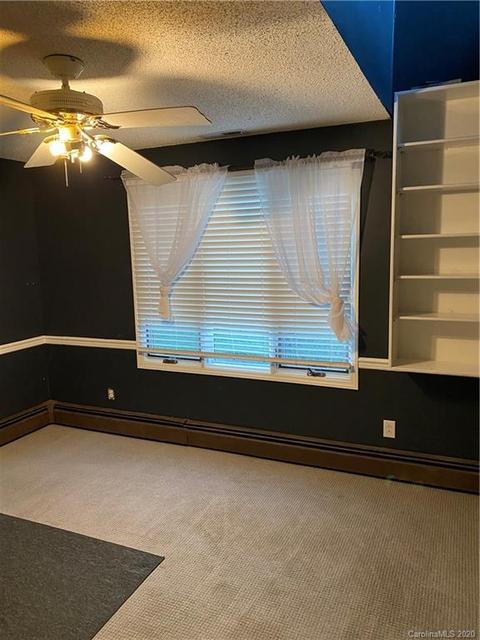 455 Valley Rd, Spruce Pine, NC 28777 photo 40