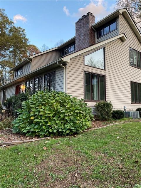 455 Valley Rd, Spruce Pine, NC 28777 photo 1