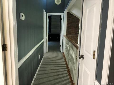 455 Valley Rd, Spruce Pine, NC 28777 photo 32
