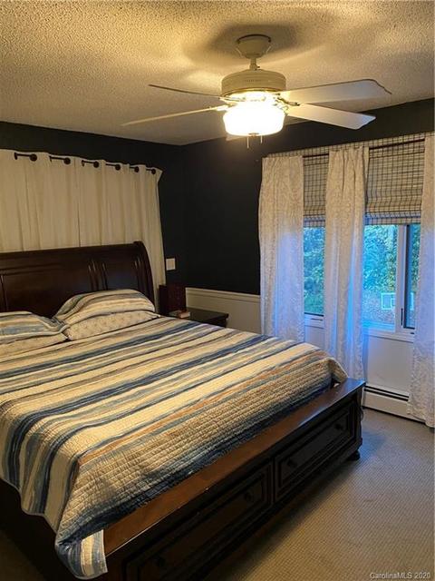 455 Valley Rd, Spruce Pine, NC 28777 photo 28