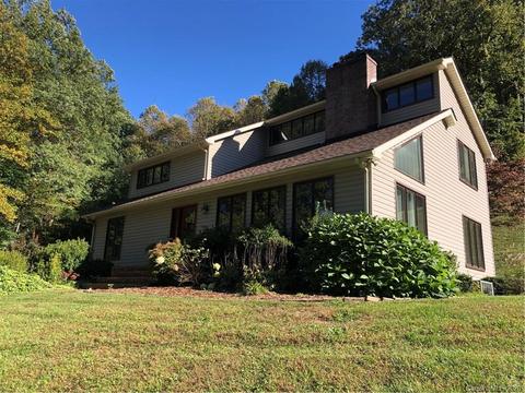 455 Valley Rd, Spruce Pine, NC 28777 photo 45