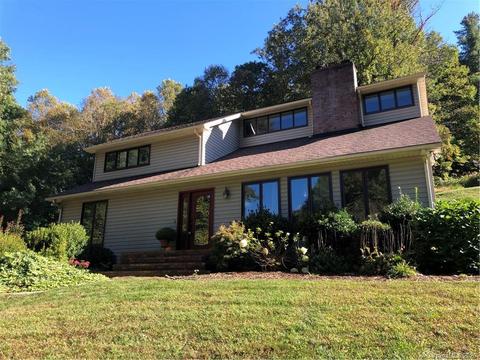 455 Valley Rd, Spruce Pine, NC 28777 photo 3