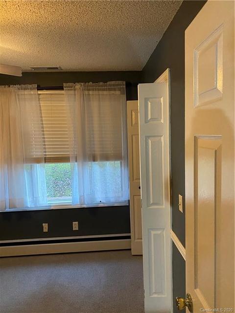 455 Valley Rd, Spruce Pine, NC 28777 photo 39