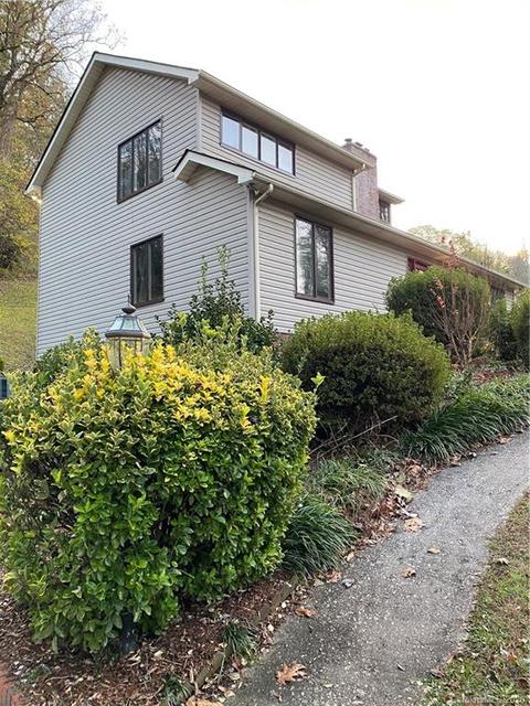 455 Valley Rd, Spruce Pine, NC 28777 photo 2