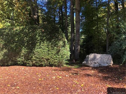 455 Valley Rd, Spruce Pine, NC 28777 photo 11