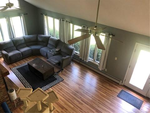 455 Valley Rd, Spruce Pine, NC 28777 photo 15