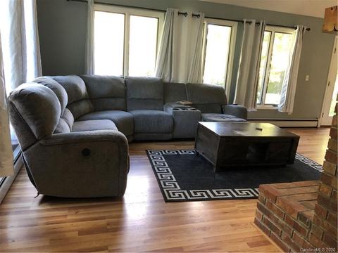 455 Valley Rd, Spruce Pine, NC 28777 photo 16