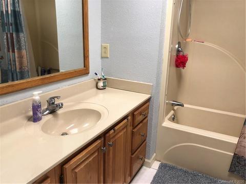455 Valley Rd, Spruce Pine, NC 28777 photo 30