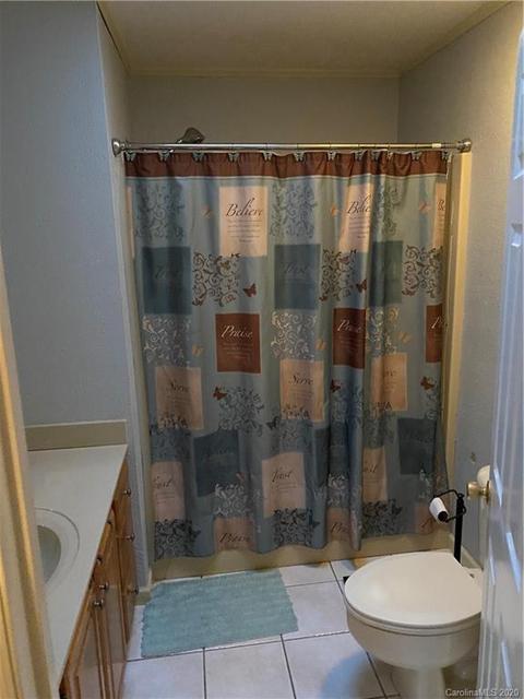 455 Valley Rd, Spruce Pine, NC 28777 photo 36