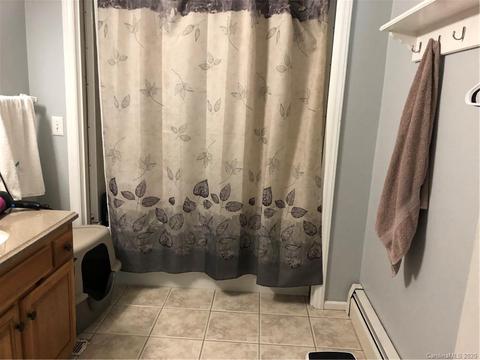455 Valley Rd, Spruce Pine, NC 28777 photo 31