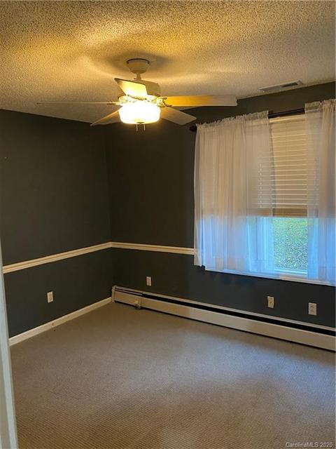 455 Valley Rd, Spruce Pine, NC 28777 photo 38