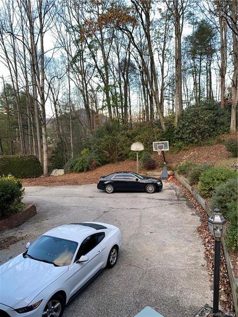 455 Valley Rd, Spruce Pine, NC 28777 photo 10